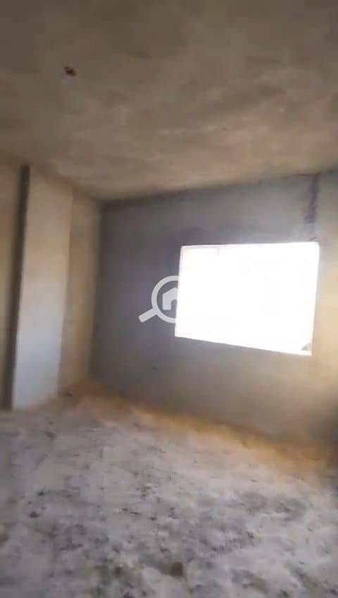 4 WhatsApp Image 2025-10-23 at 11.48. 48 AM (1). jpeg