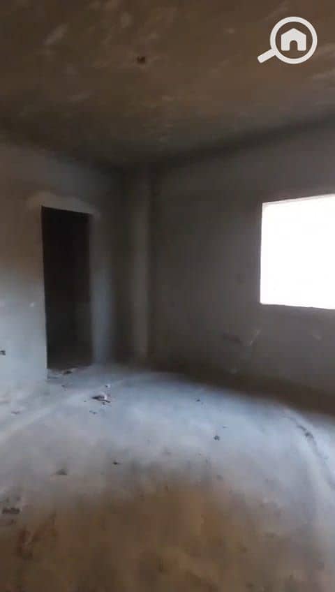 5 WhatsApp Image 2025-10-23 at 11.48. 48 AM. jpeg