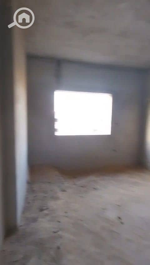 6 WhatsApp Image 2025-10-23 at 11.48. 49 AM (1). jpeg