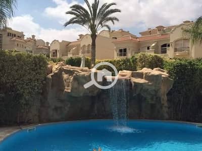 3 Bedroom Townhouse for Sale in New Capital City, Cairo - WhatsApp Image 2025-10-22 at 10.30. 23 AM (2). jpeg