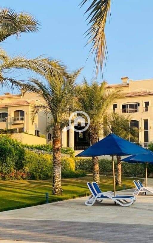 11 WhatsApp Image 2025-10-22 at 10.30. 24 AM (2). jpeg