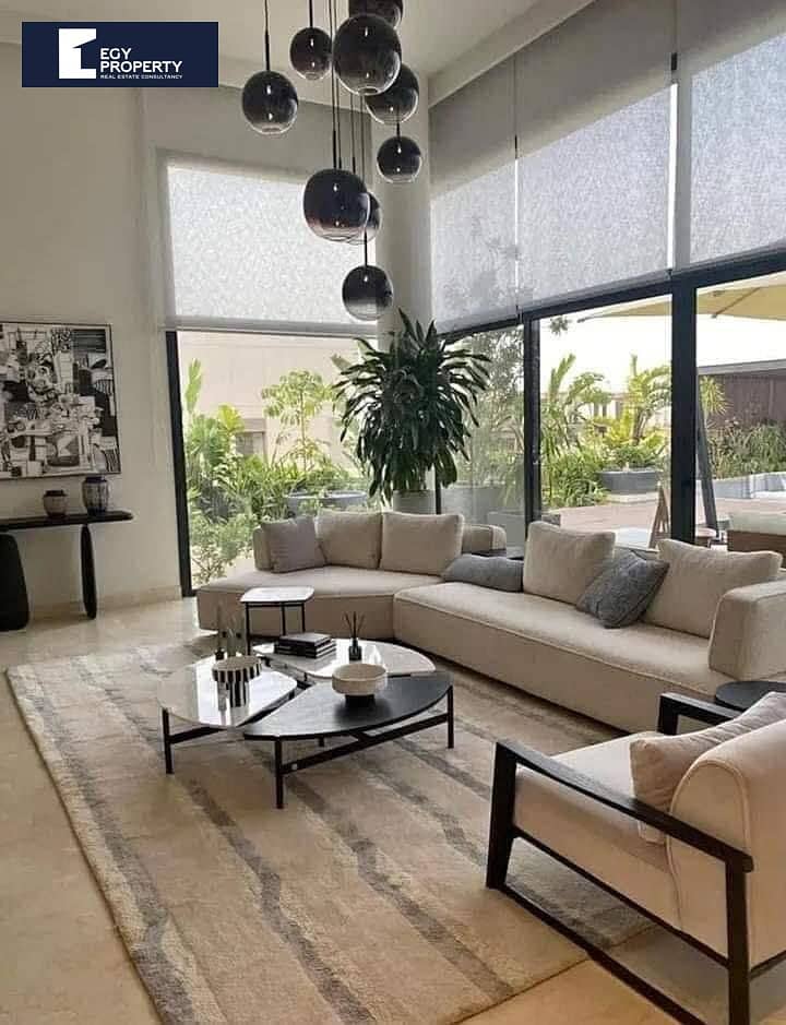 490473781_974616478202837_5951984720634587025_n. jpg 490473781_974616478202837_5951984720634587025_n. jpg