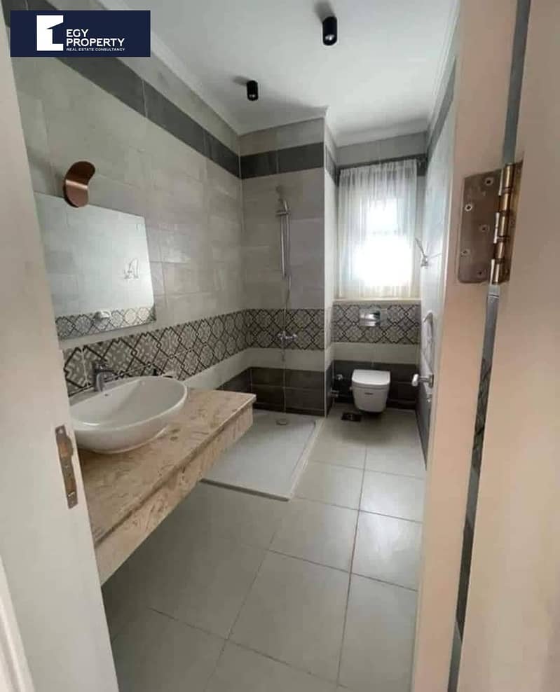 2 485897345_122218060904218614_1440799136794478921_n. jpg