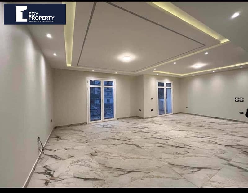 3 481812178_3046658542148550_8011948933579357305_n. jpg