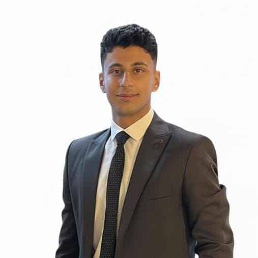 abdelrhman