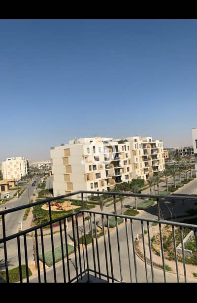 شقة 3 غرف نوم للبيع في القاهرة الجديدة، القاهرة - WhatsApp Image 2025-10-22 at 12.13. 07 PM (2). jpeg شقة 3 غرف نوم للبيع في القاهرة الجديدة، القاهرة - WhatsApp Image 2025-10-22 at 12.13. 07 PM (2). jpeg