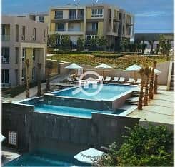 4 Bedroom Villa for Sale in Ain Sukhna, Suez - wegra. jpg