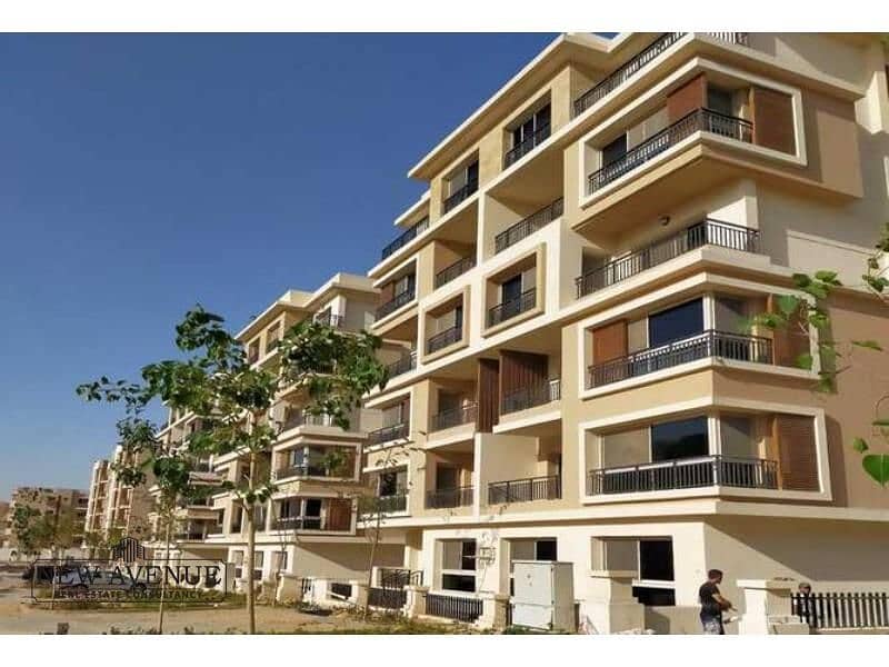 2 WhatsApp Image 2025-10-20 at 16.10. 03_e42e928e. jpg