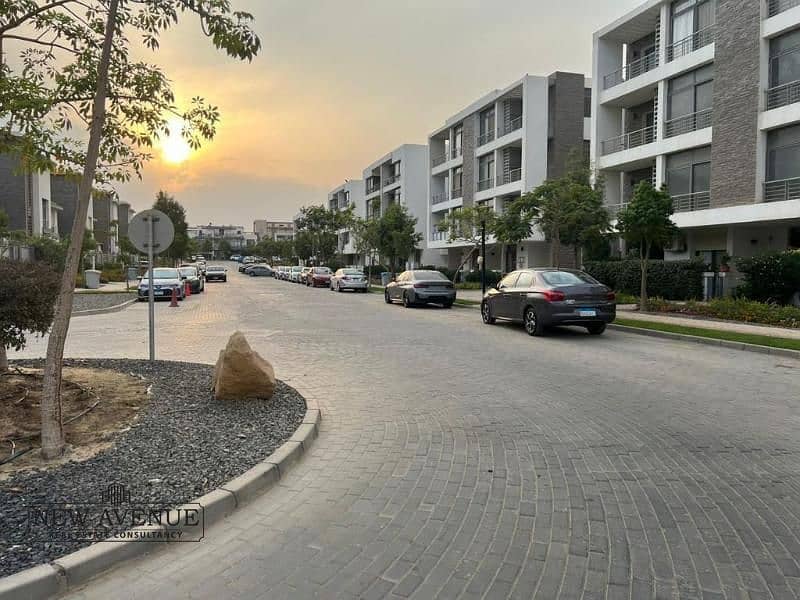 3 WhatsApp Image 2025-10-20 at 16.10. 04_14cf2155. jpg