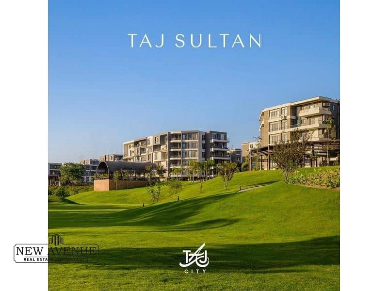 6 WhatsApp Image 2025-10-20 at 16.10. 05_55391eaa. jpg