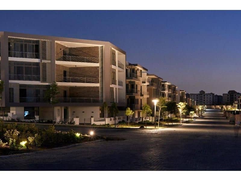 7 WhatsApp Image 2025-10-20 at 16.10. 05_a800f026. jpg