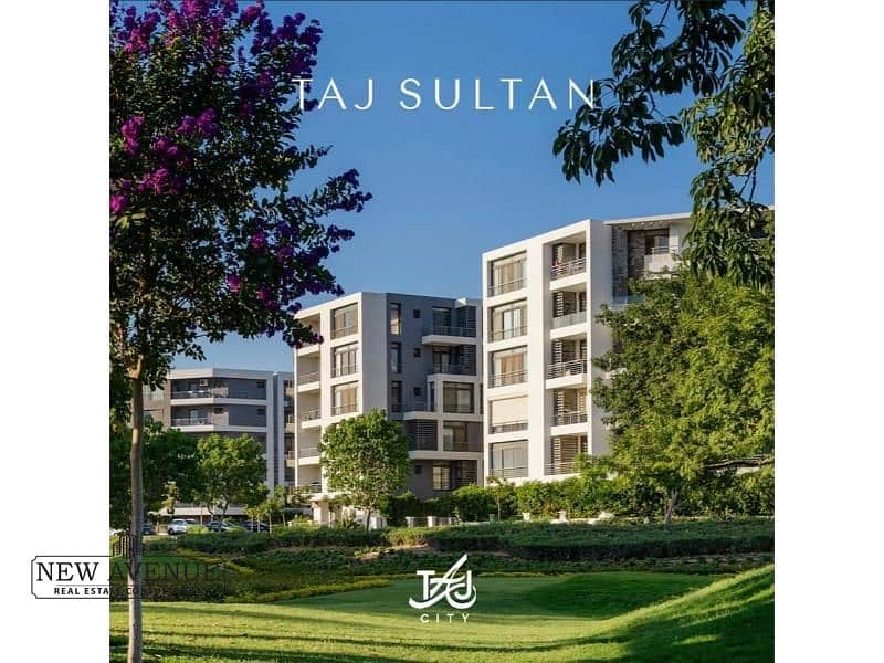 9 WhatsApp Image 2025-10-20 at 16.10. 06_9604f9b4. jpg