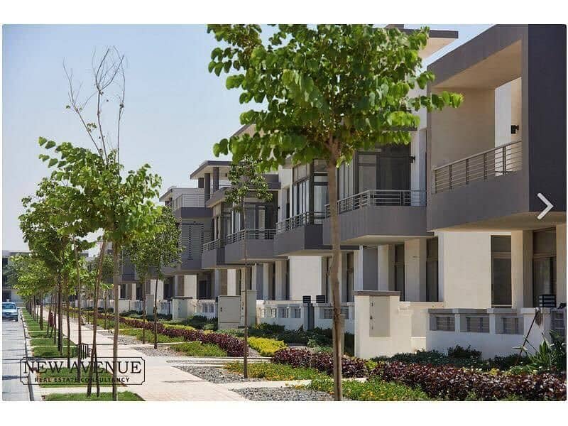 10 WhatsApp Image 2025-10-20 at 16.10. 06_a70e6ae0. jpg