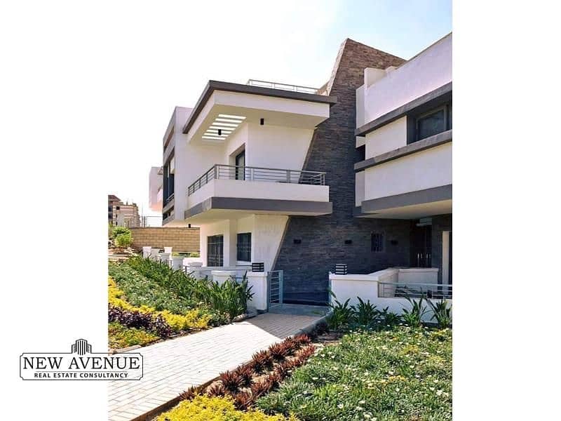 11 WhatsApp Image 2025-10-20 at 16.10. 07_df93ff3d. jpg