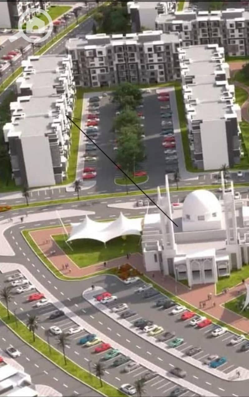 WhatsApp Image 2025-10-23 at 11.53. 41_9c56b2b8. jpg