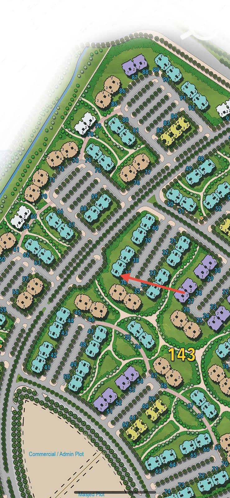 3 WhatsApp Image 2025-10-23 at 11.50. 52_14b057db. jpg