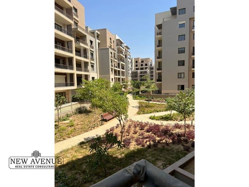 IMG-20251020-WA0007. jpg