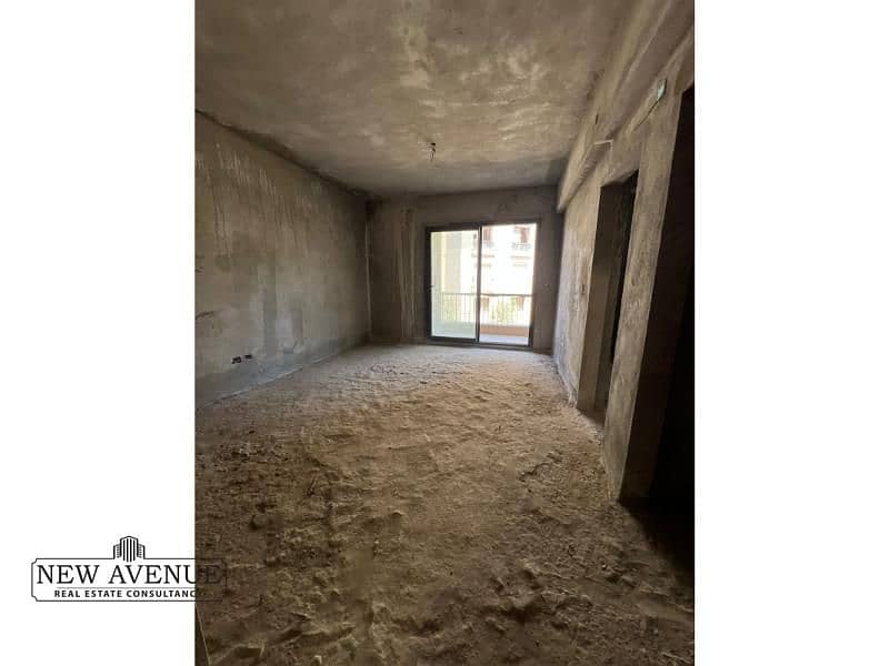 5 IMG-20251020-WA0011. jpg