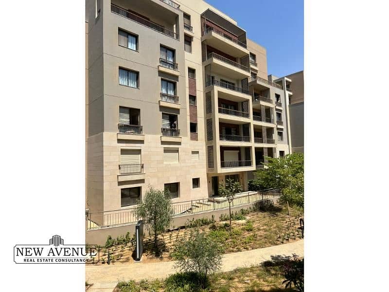 6 IMG-20251020-WA0012. jpg