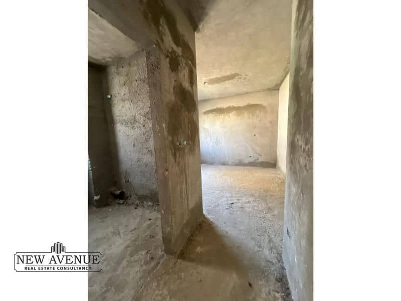 7 IMG-20251020-WA0014. jpg