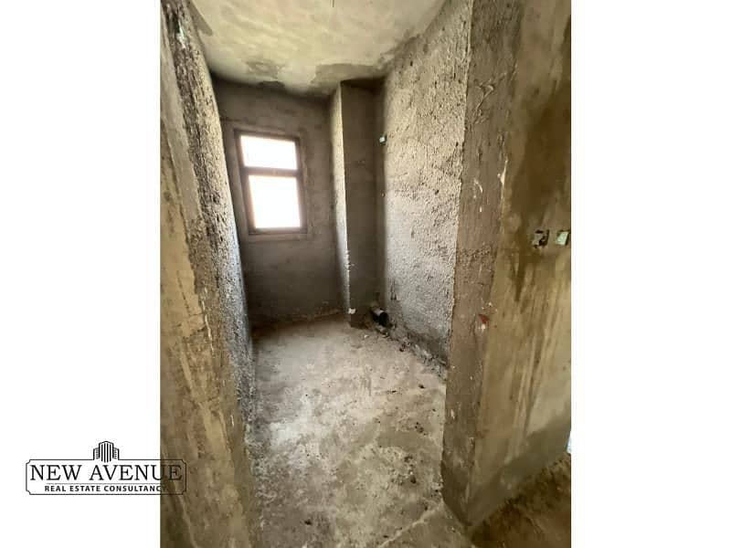 8 IMG-20251020-WA0015. jpg