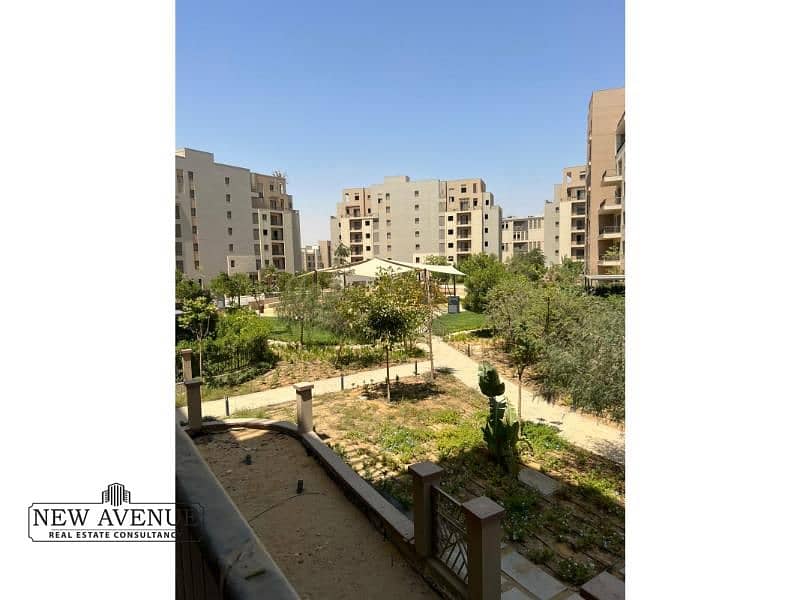 9 IMG-20251020-WA0016. jpg