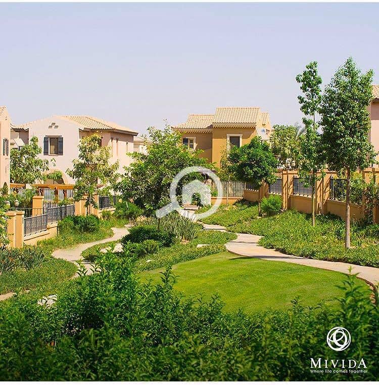 WhatsApp Image 2025-09-29 at 15.37. 38_3f601780. jpg