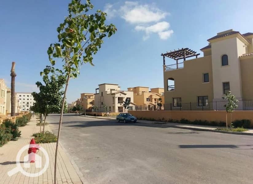 9 WhatsApp Image 2025-10-09 at 12.13. 13_77961c8b. jpg