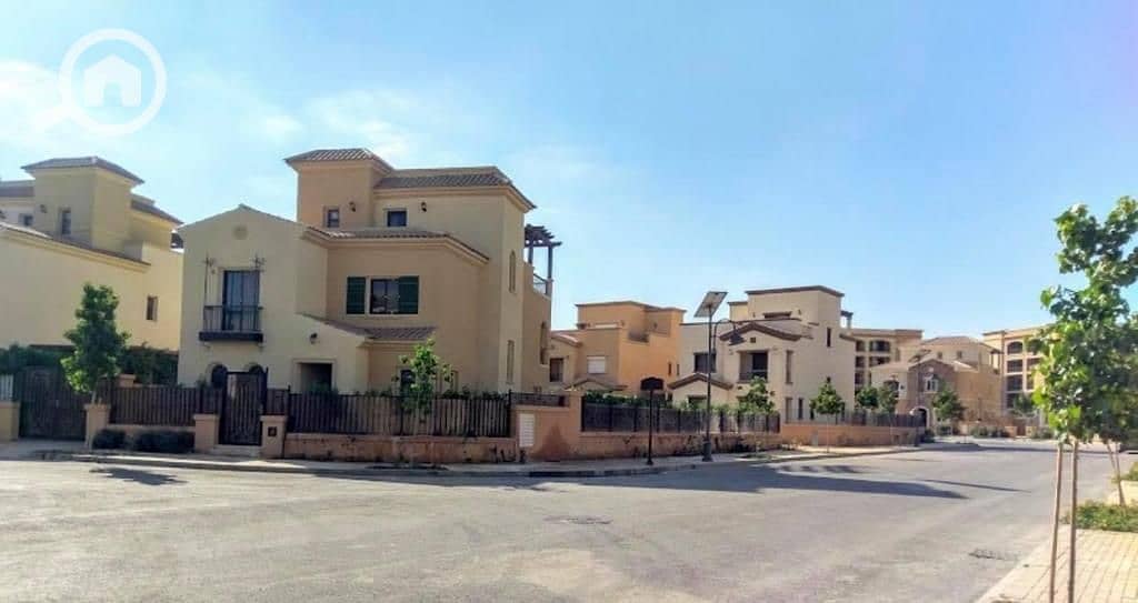 11 WhatsApp Image 2025-10-09 at 12.13. 13_cbdd83dc. jpg