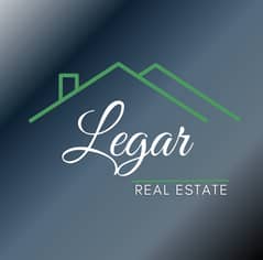Legar for real estate