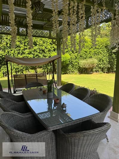 فیلا 3 غرف نوم للبيع في مدينتي، القاهرة - b6bd61e8-cdd4-448d-a8df-be0e1a60a5be. jpg