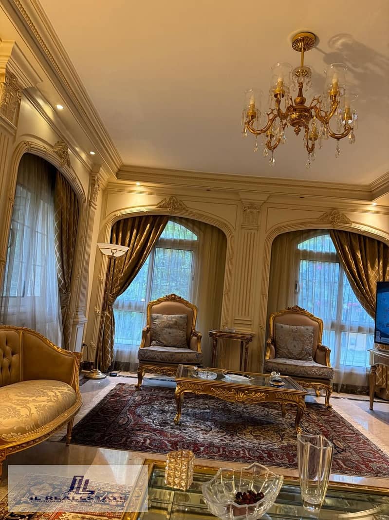 2 d0927df6-d4c5-4e51-aa2c-3e9782eecd09. jpg