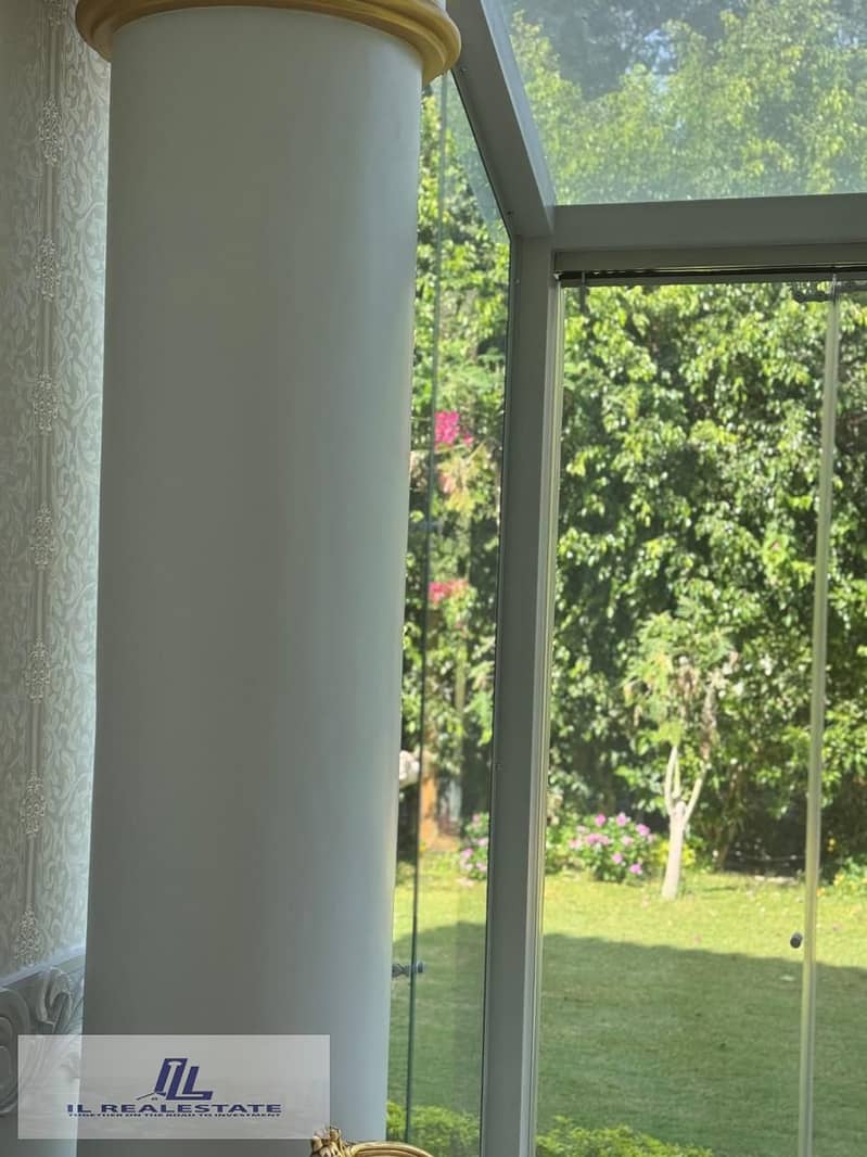 4 bb24f26f-ad73-47cc-a2bd-e437c34358bc. jpg