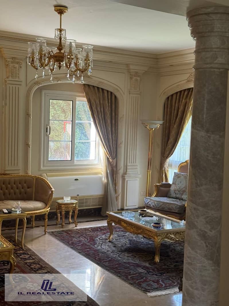 5 c5be7dde-ca7a-482b-b444-c479494fa6cf. jpg