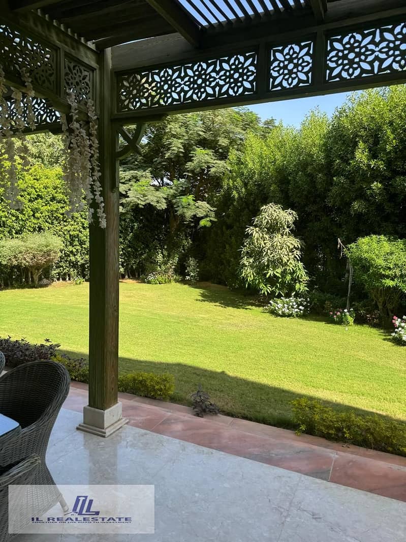 6 d53bd896-79cc-4799-a01d-84333803a474. jpg