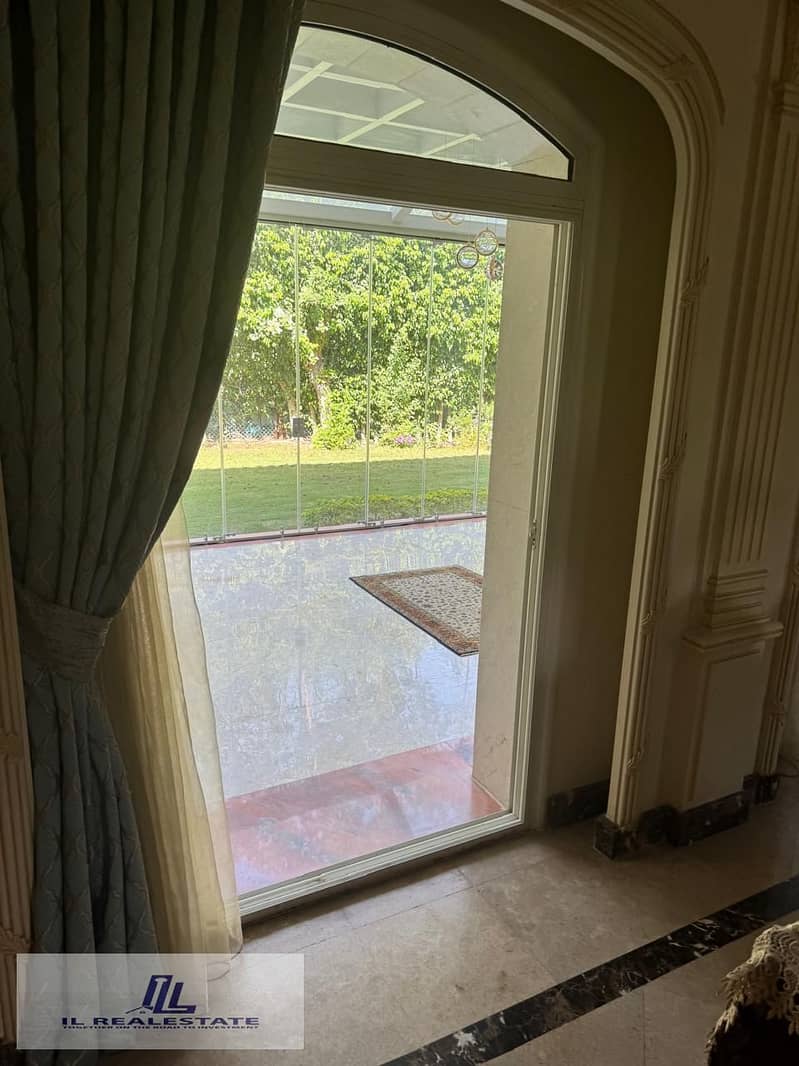 7 d96dd974-30d7-4d33-bd1a-9572745923af. jpg