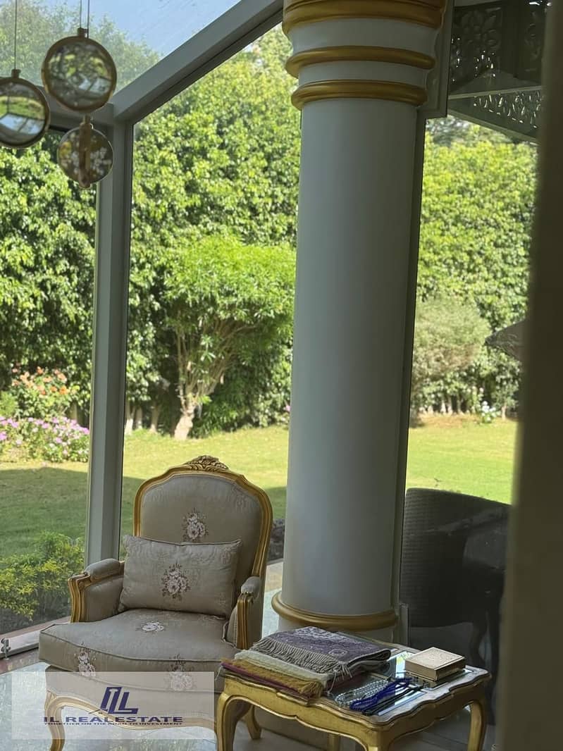 11 de964d70-f20a-44f2-a02f-ba7f487bd049. jpg