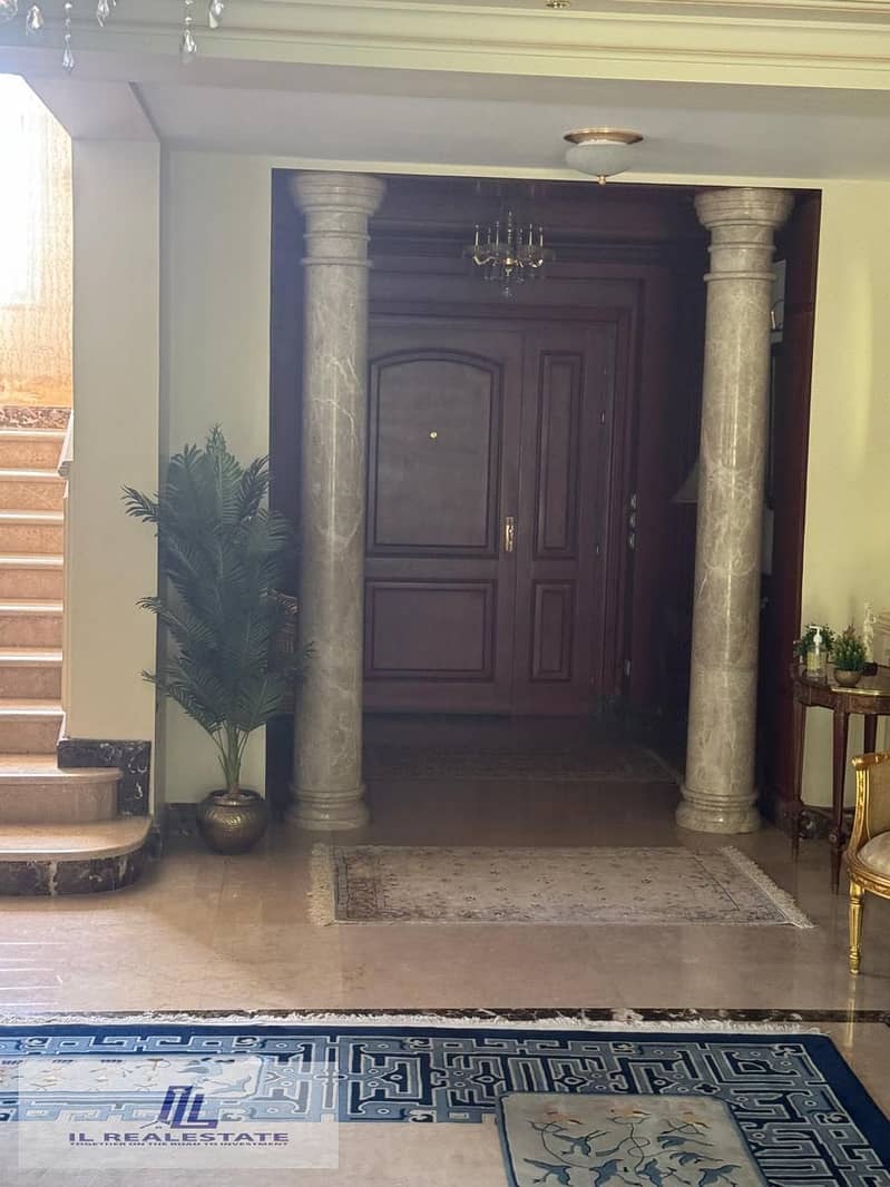 13 e694e671-f311-4b6a-8557-5bcad26a05d0. jpg