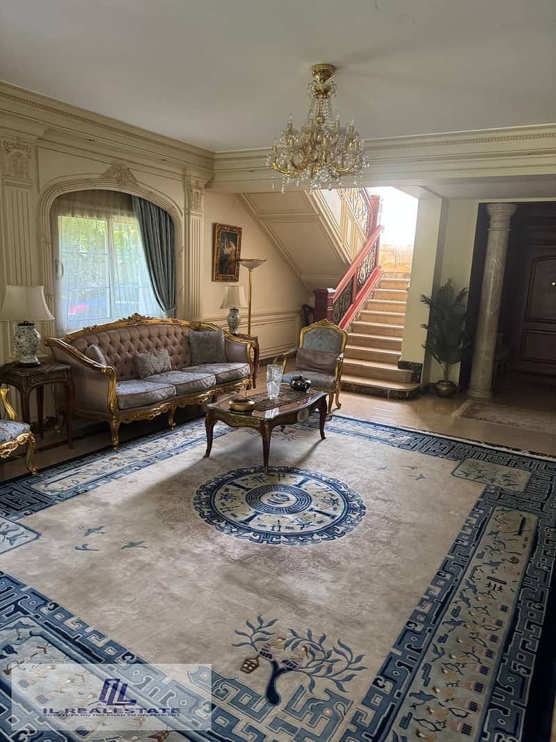 15 2cec42e1-de3f-47de-b797-824702adf222. jpg