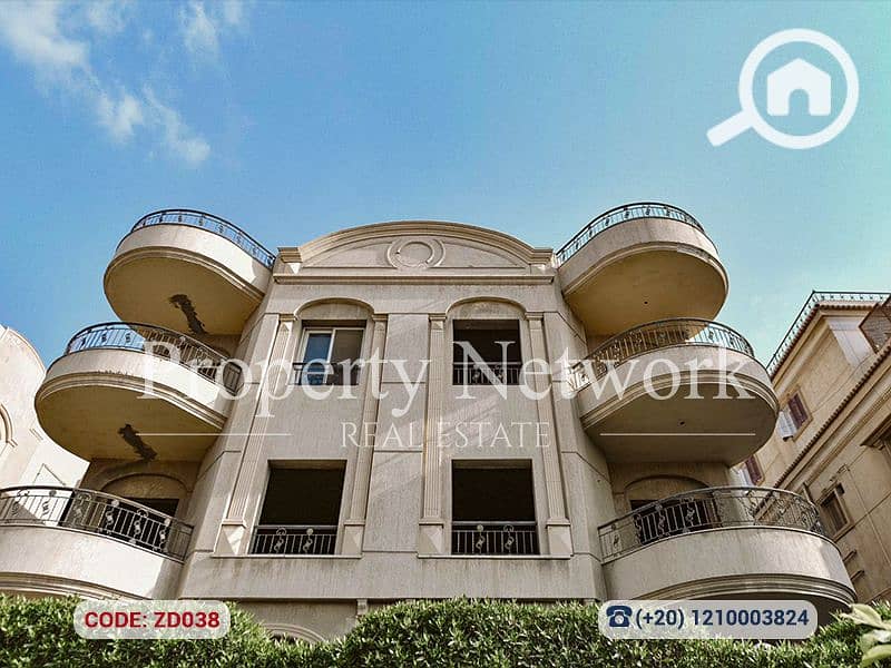 ZD038 (1). png ZD038 (1). png