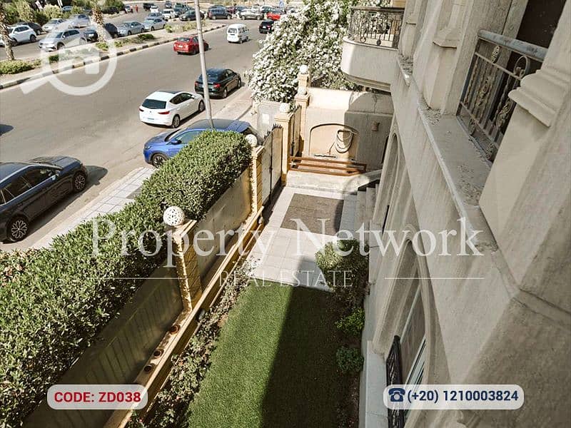 12 ZD038 (11). png