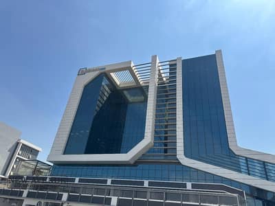 مکتب  للايجار في القاهرة الجديدة، القاهرة - WhatsApp Image 2025-10-14 at 10.43. 31 AM. jpeg