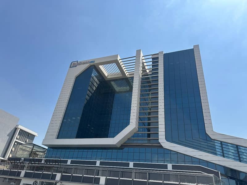 WhatsApp Image 2025-10-14 at 10.43. 31 AM. jpeg WhatsApp Image 2025-10-14 at 10.43. 31 AM. jpeg