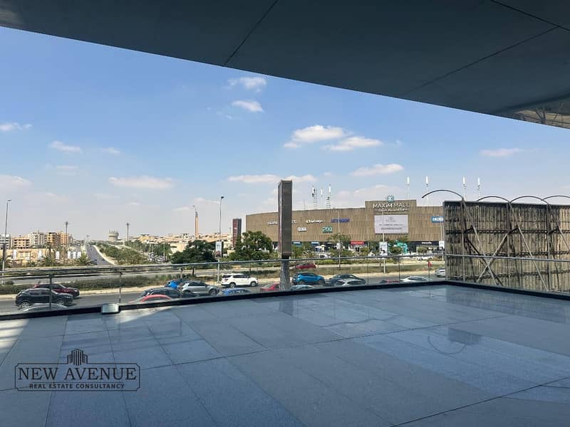 2 WhatsApp Image 2025-10-14 at 10.43. 31 AM (2). jpeg