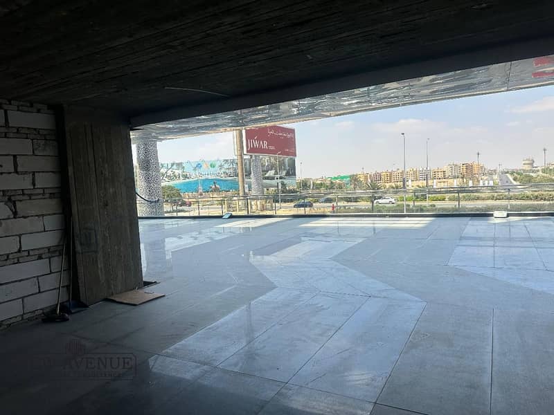 3 WhatsApp Image 2025-10-14 at 10.43. 31 AM (1). jpeg