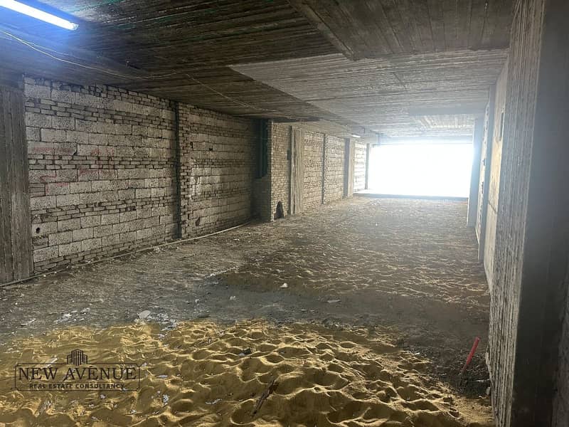 4 WhatsApp Image 2025-10-14 at 10.43. 33 AM. jpeg