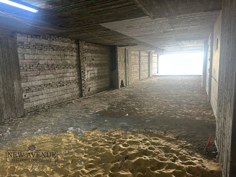 5 WhatsApp Image 2025-10-14 at 10.43. 32 AM (3). jpeg