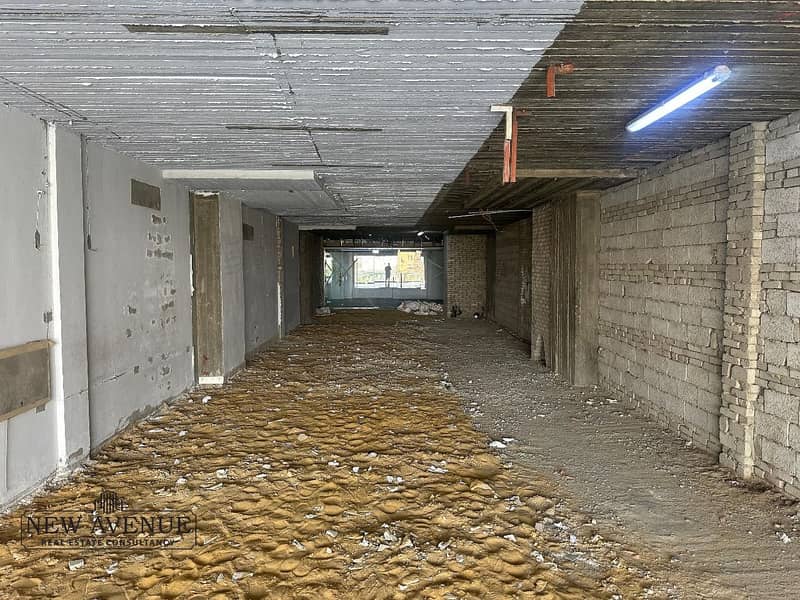 6 WhatsApp Image 2025-10-14 at 10.43. 32 AM (2). jpeg