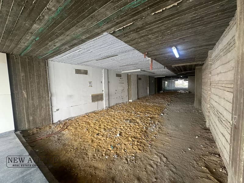 7 WhatsApp Image 2025-10-14 at 10.43. 32 AM (1). jpeg