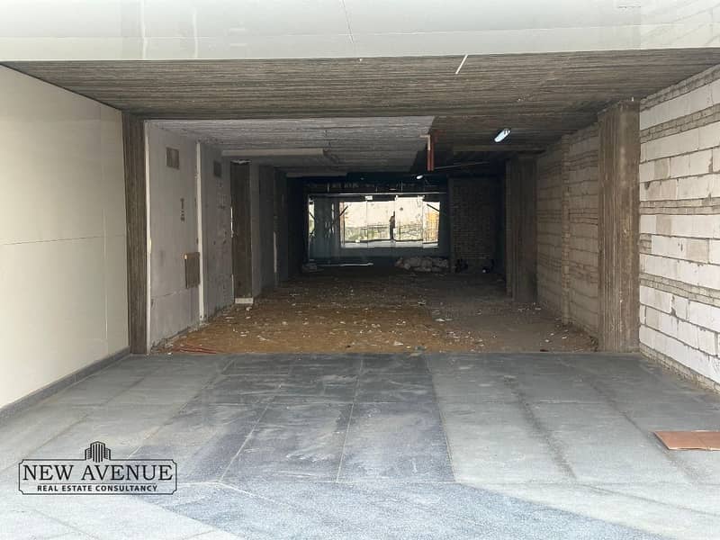 8 WhatsApp Image 2025-10-14 at 10.43. 32 AM. jpeg